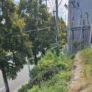 (주)유림테크 이미지