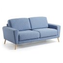 H7088 쇼핑하우