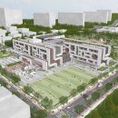 이인중학교 이미지