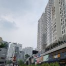 부천-범박-90 이미지