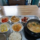 엄마돈국수 이미지