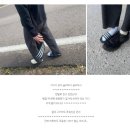 해주통닭 이미지