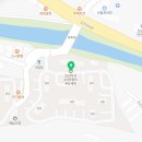 오남17(두산1차@) 이미지