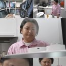 산다 bnt뉴스