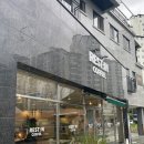 레스틴커피 | [홍천 레스틴커피] REST:IN COFFEE 라떼의 계절이 왔다 레스틴의 계절이 왔다