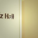 미즈여성병원부설산후조리원 이미지