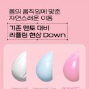 에이트성형외과의원 이미지