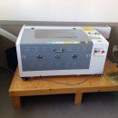 광평중학교 이미지