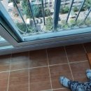 은빛 5단지 앞 이미지