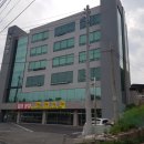 원주 프리미엄 아울렛(5층) 이미지