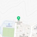 안양성모이비인후과의원 이미지