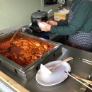 금호네야채