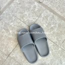 은지헤어라인 이미지