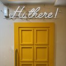 도쿄수플레 | 가로수길 수플레 맛집 찾는다면? 신사역 도쿄 수플레 솔직 후기