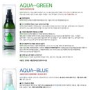 트리바이오 이미지