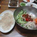 자연산참가자미회 네이버블로그