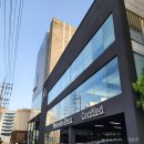 메르세데스 벤츠 A 클래스 A220 세단 화이트 베이지 시트 출고 후기!!