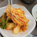 돈가마니