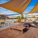 밀주초등학교 이미지