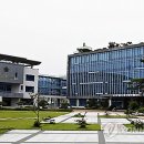 임실군립오수도서관 이미지