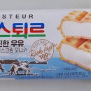 꿀단지아이스크림&간식 이미지