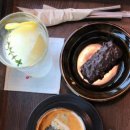 스톤커피 - 안산시 상록구 충장로5길 4 | 스톤커피
