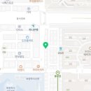 정림동장패 이미지