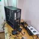 무거동컴퓨터수리 이미지