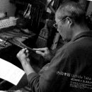 아이피아안경 이미지