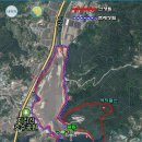 지리산호수공원 이미지