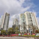 강남시티공인중개사사무소 이미지