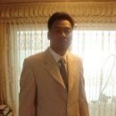 김선달 이미지