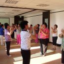 내촌면주민자치센터 이미지