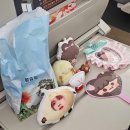 공덕소머리 | 2026 첫 블로그 일기 :: 퇴사 후 즐긴 2주 백수 라이프