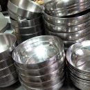 우성그릇 이미지