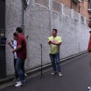 한끼줍쇼 이미지