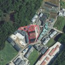 문산통일로공인중개사사무소 이미지