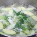 봉황자연휴양림 이미지