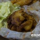 소문난신포떡볶이 이미지
