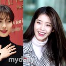 종합수지 이미지