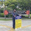 풍산주 이미지
