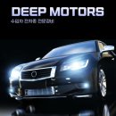 딥모터스 이미지
