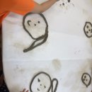 남성초교 병설 유치원 | 전문공방 &#39;빚다&#39; 초중고 출장 도자기체험은 빚다구로본점에서 하세요!/ 신남성초병설유치원/ 물레컵 만들기
