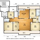 수지센트럴아이파크공인중개사사무소 이미지