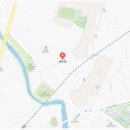 황룡공인중개사사무소 이미지