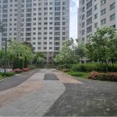 호매실호반베르디움더센트럴아파트 이미지