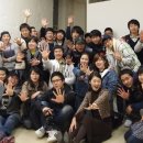 (주)셀포인트 이미지