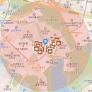 GS25광교센트럴 이미지