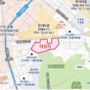 대지기획 이미지