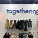 (주)펫투개더 이미지